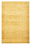 Tappeto Ziegler - Moderno - 258 x 168 cm - beige
