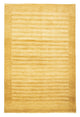 Ziegler moderno Tappeto 258x168cm - Tappeto orientale
