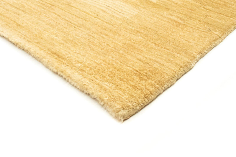Tappeto Ziegler - Moderno - 258 x 168 cm - beige