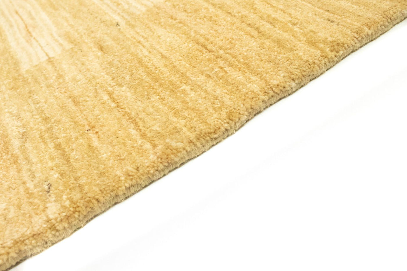 Ziegler moderno Tappeto 258x168cm - Tappeto orientale