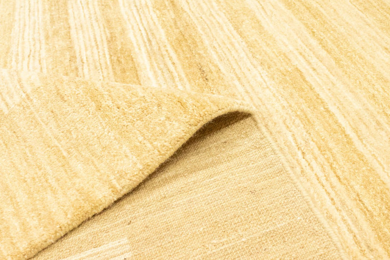 Tappeto Ziegler - Moderno - 258 x 168 cm - beige