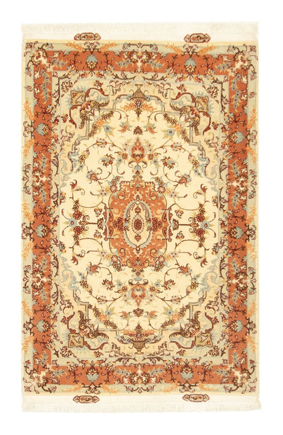 Farahan Tappeto 82x125cm - Tappeto persiano