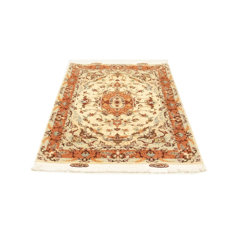 Tappeto Ziegler - 125 x 82 cm - beige
