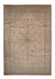 Tabriz - 50 Raj Tappeto 296x198cm - Tappeto persiano