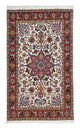 Tabriz - 40 Raj Tappeto 158x96cm - Tappeto persiano