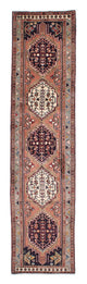 Ardabil Tappeto 70x298cm - Tappeto persiano