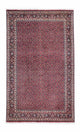 Bidjar Tappeto 216x128cm - Tappeto persiano