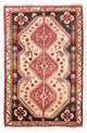 Shiraz Tappeto 168x112cm - Tappeto persiano