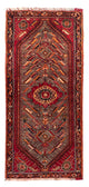 Qashqai Tappeto 80x168cm - Tappeto persiano