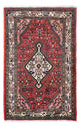 Hosseinabad Tappeto 82x132cm - Tappeto persiano