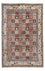 Tappeto Persero - Classico - 298 x 198 cm - beige