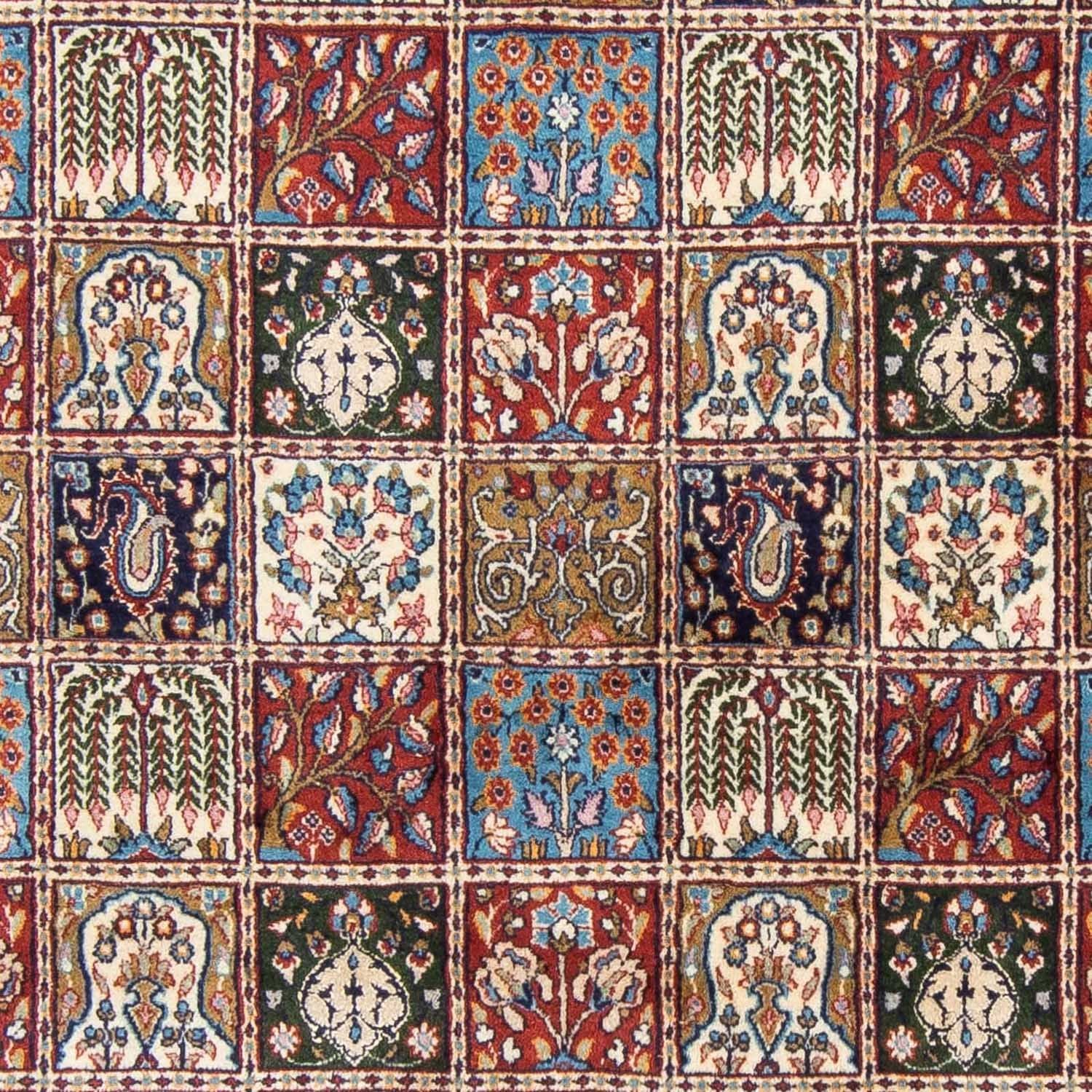 Tappeto Persero - Classico - 298 x 198 cm - beige
