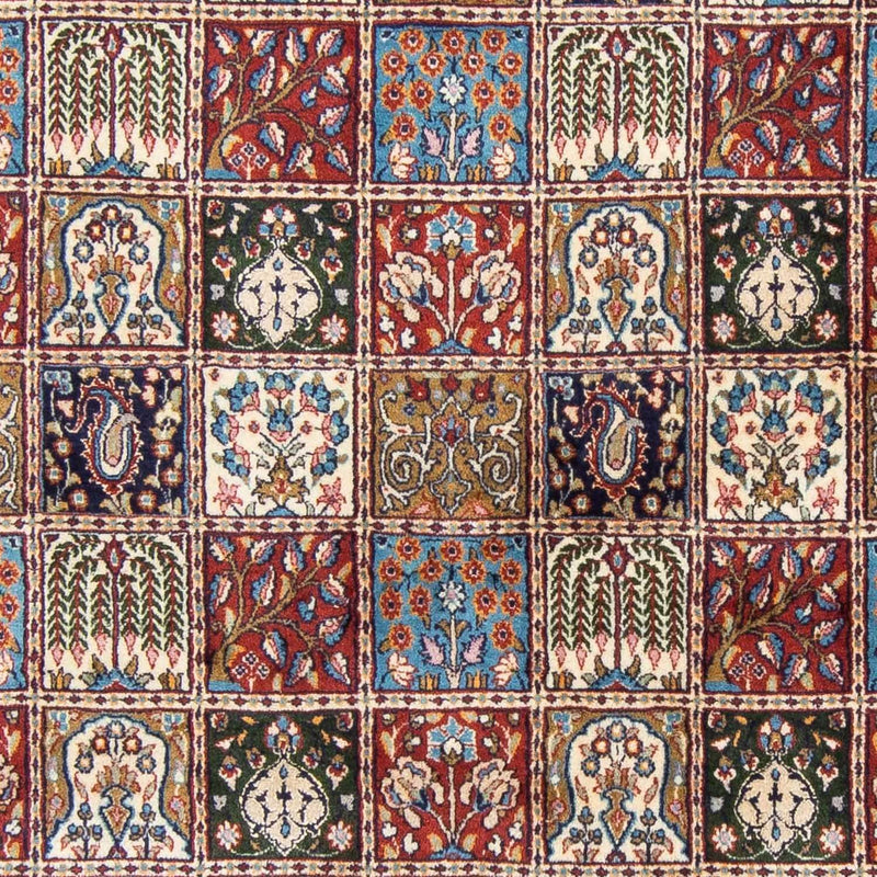 Tappeto Persero - Classico - 298 x 198 cm - beige