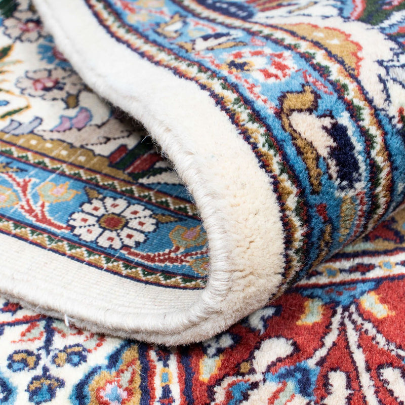 Tappeto Persero - Classico - 298 x 198 cm - beige