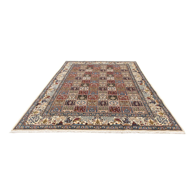 Tappeto Persero - Classico - 298 x 198 cm - beige