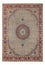Tappeto Persero - Classico - 348 x 248 cm - beige