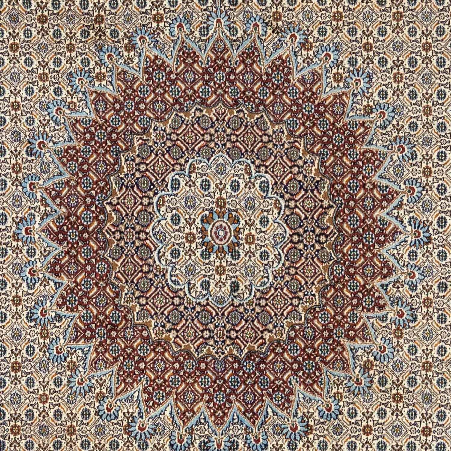Tappeto Persero - Classico - 348 x 248 cm - beige