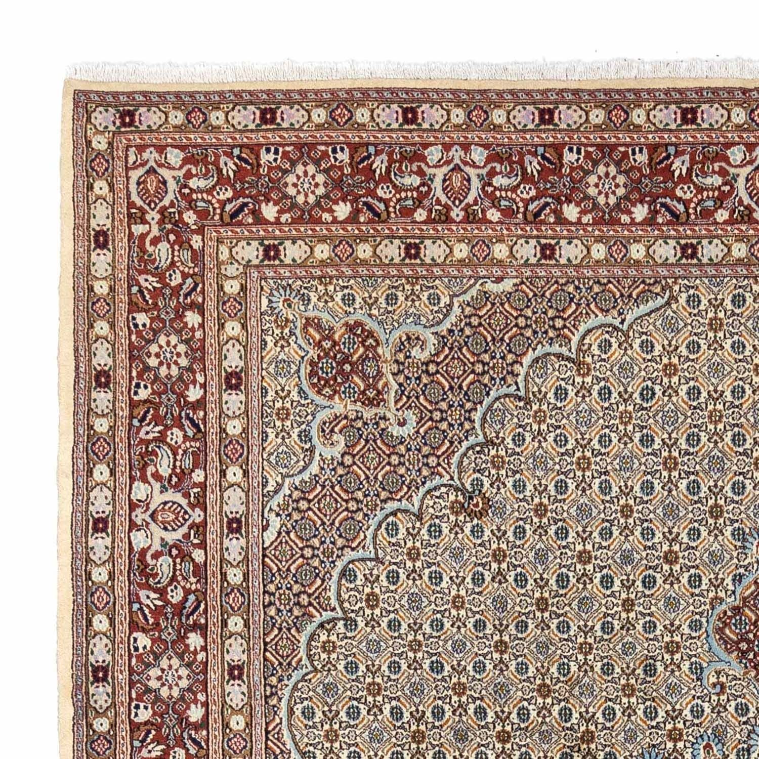 Tappeto Persero - Classico - 348 x 248 cm - beige