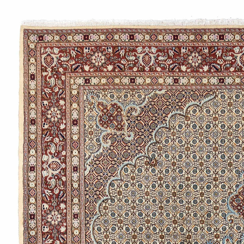 Tappeto Persero - Classico - 348 x 248 cm - beige