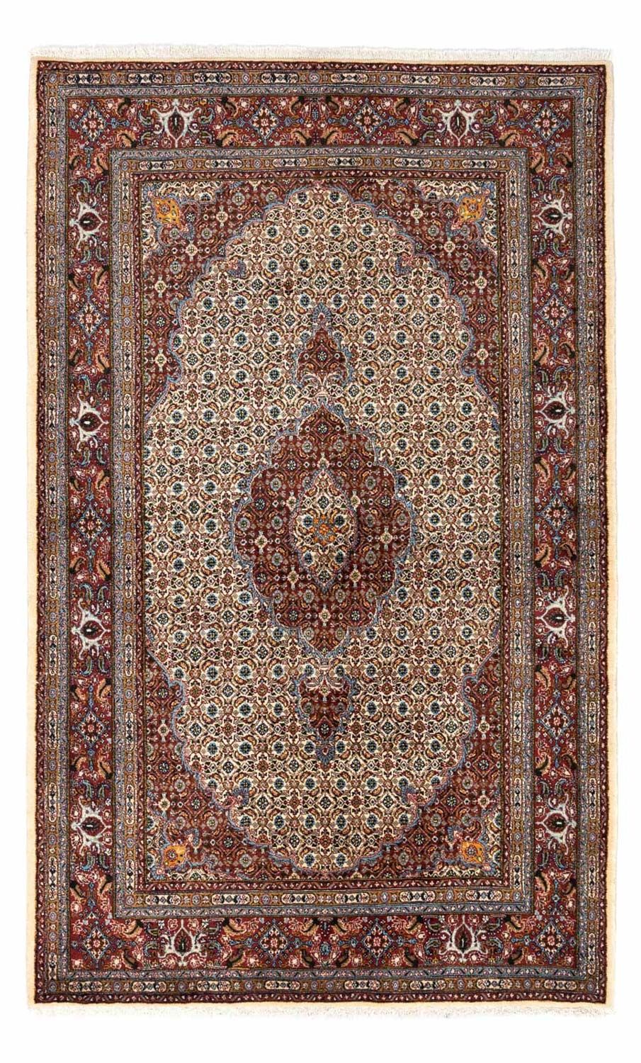 Tappeto Persero - Classico - 245 x 153 cm - beige