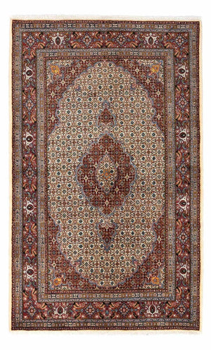 Tappeto Persero - Classico - 245 x 153 cm - beige