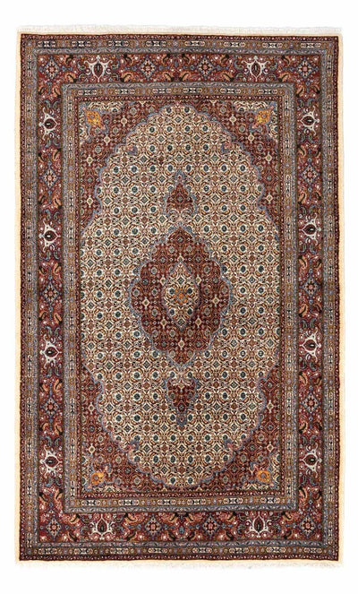 Moud Tappeto 153x245cm - Tappeto persiano