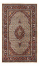 Moud Tappeto 153x245cm - Tappeto persiano