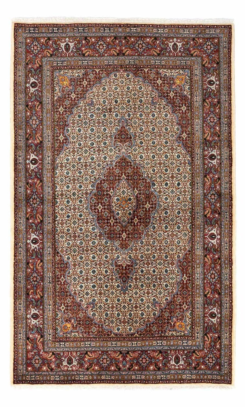 Tappeto Persero - Classico - 245 x 153 cm - beige