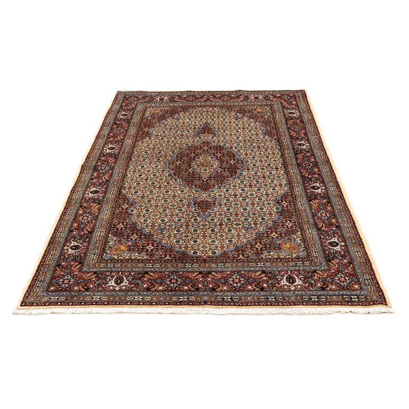Tappeto Persero - Classico - 245 x 153 cm - beige