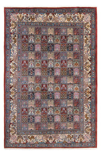 Moud Tappeto 302x202cm - Tappeto persiano – product image