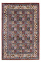 Moud Tappeto 302x202cm - Tappeto persiano