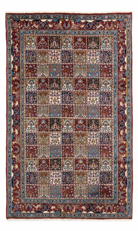 Moud Tappeto 240x147cm - Tappeto persiano – product image