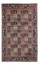 Moud Tappeto 240x147cm - Tappeto persiano