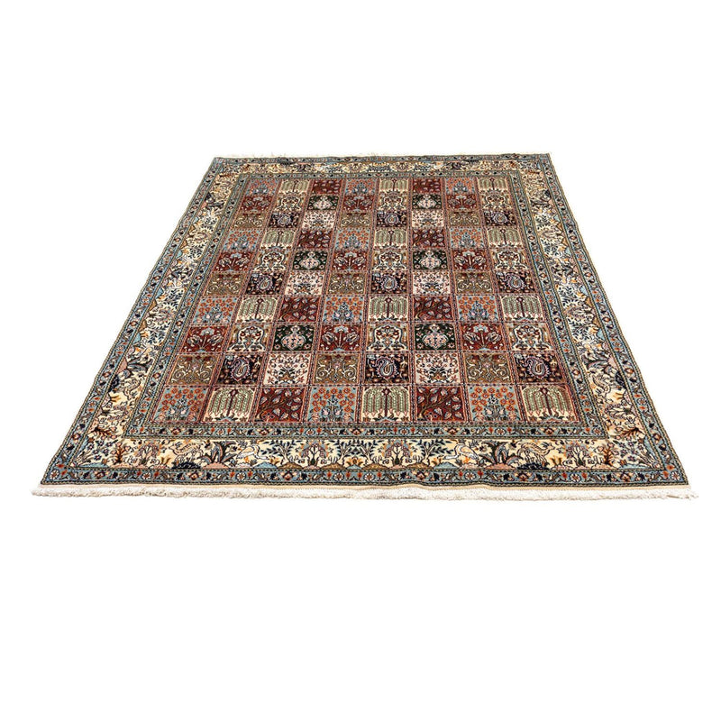 Tappeto Persero - Classico - 232 x 165 cm - beige