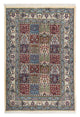 Moud Tappeto 100x145cm - Tappeto persiano
