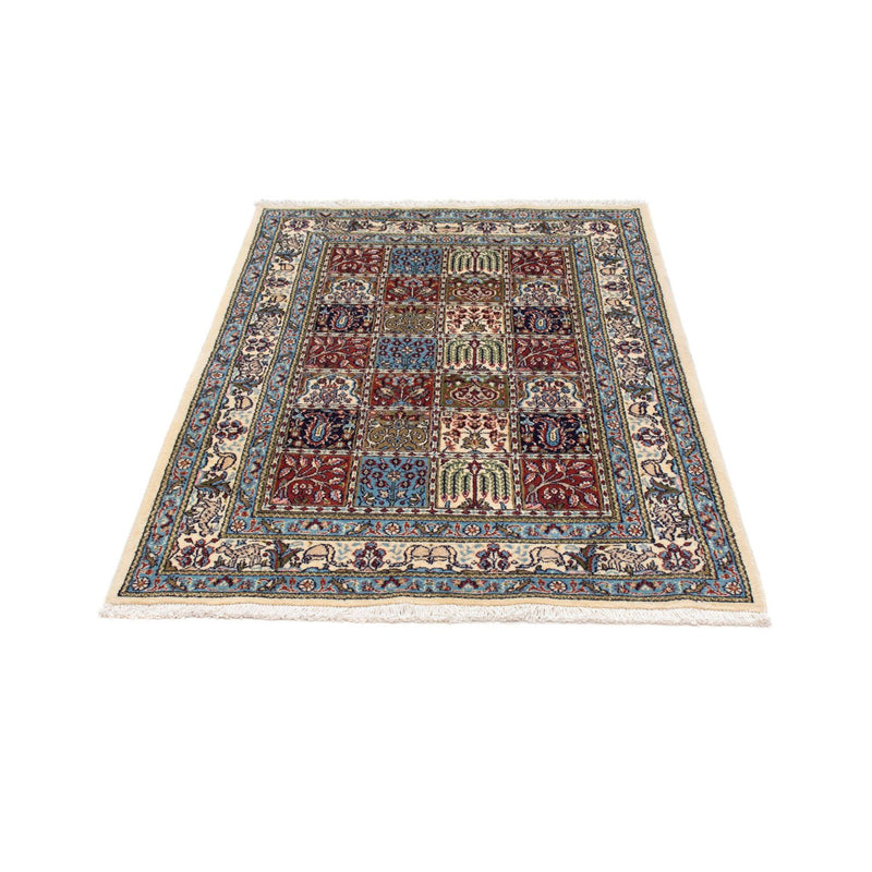 Tappeto Persero - Classico - 145 x 100 cm - multicolore