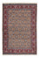Tappeto Persero - Classico - 144 x 95 cm - beige