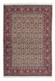 Moud Tappeto 95x144cm - Tappeto persiano