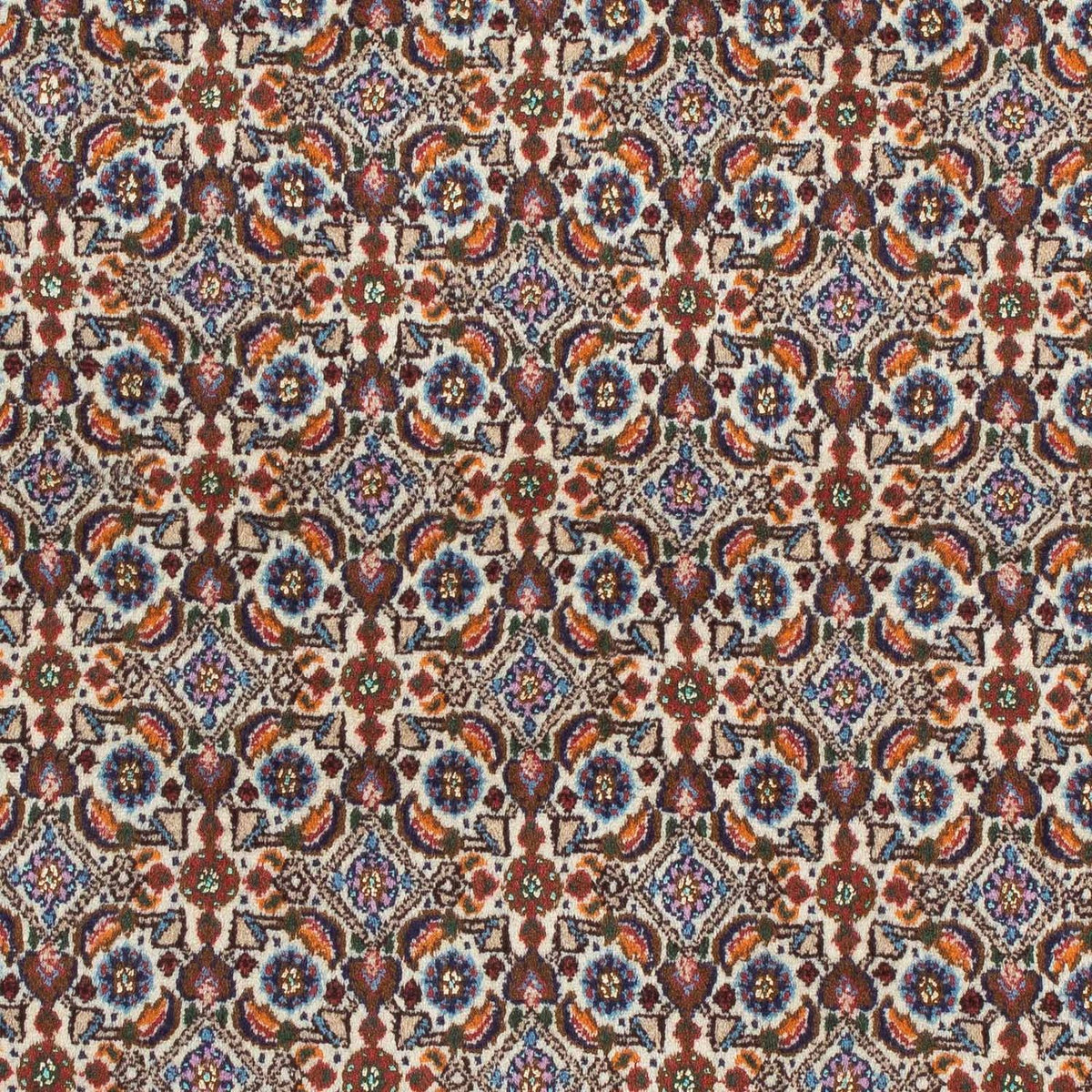 Tappeto Persero - Classico - 144 x 95 cm - beige