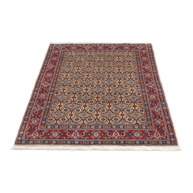Tappeto Persero - Classico - 144 x 95 cm - beige