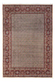 Moud Tappeto 345x243cm - Tappeto persiano