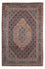 Tappeto Persero - Classico - 305 x 208 cm - blu scuro