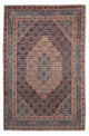 Moud Tappeto 305x208cm - Tappeto persiano