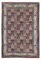 Moud Tappeto 204x288cm - Tappeto persiano