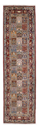Moud Tappeto 288x81cm - Tappeto persiano