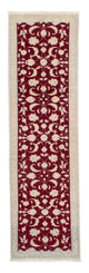 Nain Tappeto 295x82cm - Tappeto persiano