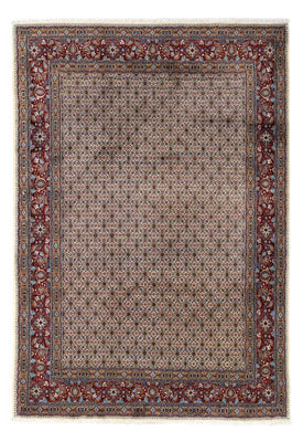 Tappeto Persero - Classico - 345 x 248 cm - beige