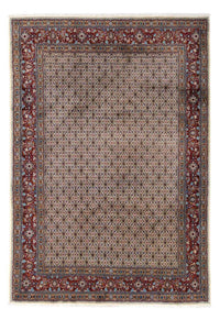 Tappeto Persero - Classico - 345 x 248 cm - beige