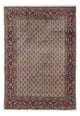 Moud Tappeto 345x248cm - Tappeto persiano