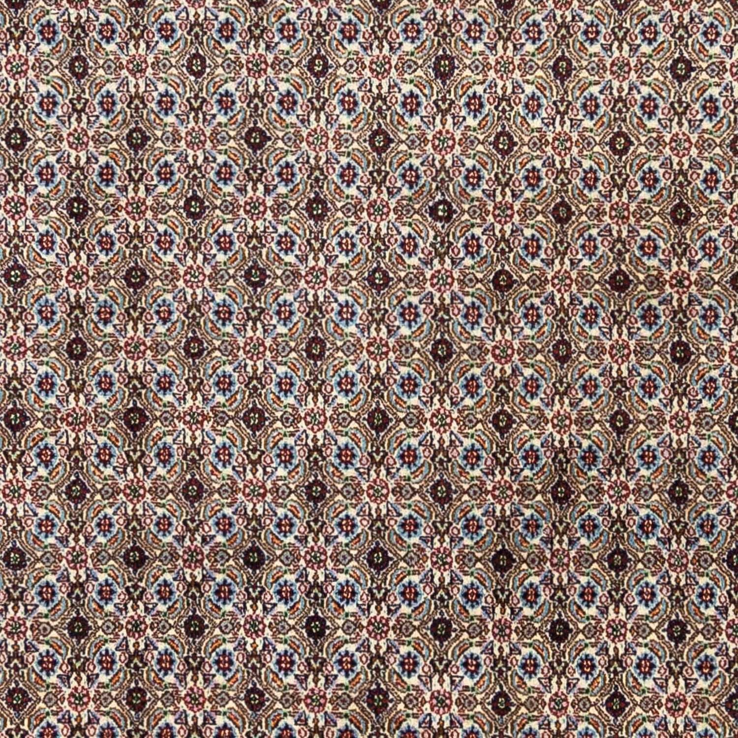 Tappeto Persero - Classico - 345 x 248 cm - beige
